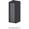 Triton InLine RMA-0004 non classificato