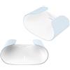 DLINK D-Link AQUILA PRO AI M30 - Impianto Wi-Fi - 2 router - fino a 465 mq - maglia 1G