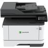 Lexmark MX431adn Laser A4 600 x 600 DPI 40 ppm