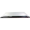 Dell 19.5-inch Full HD LCD display - with LED backlight - Warranty: 6M