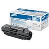 Samsung MLT-D307S cartuccia toner 1 pz Originale Nero
