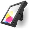Compulocks 505B209SWLB supporto antifurto per tablet 27,7 cm (10.9") Nero