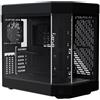 HYTE Y60 Midi Tower Nero (HYTE Y60 MID TOWER CASE BLACK)