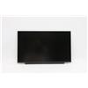 Lenovo 14.0-inch ePrivacy flat - display for Lenovo laptops - Warranty: 3M