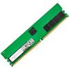 SQP Memoria - Specifica 8 Gb - DDR5 - Dimm - 5600 Mhz - PC5-44800 - Unbuffered - 1R1