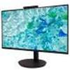 ACER MON CB272D6 27"/16:9/VGA/HDMI/IPS W