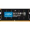 Crucial CT32G48C40S5 memoria 32 GB 1 x 32 GB DDR5 4800 MHz (Crucial - DDR5 - mod