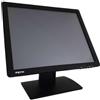 Approx Circa APPMT19W5 Monitor touch USB/Vesa da 19 pollici
