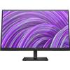 HP P22h G5 Monitor Pc 21.5'' 1920x1080 Pixel Full Hd Nero