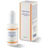 Alpakos ALPA-HYAL IDRATANTE 50ML ALPAKOS