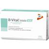 PHARMA LINE SRL B-VITAL TOTALE 500 30 COMPRESSE