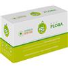 LOWUP SRL Crema viso Hydra Lowup - trattamento idratante - 50 millilitri