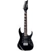 Ibanez MIKRO GRGM21 BKN