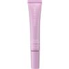 Estée Lauder Futurist Blushmaker Dewy cheek tint liquid blush 02 - Across The Dancefloor