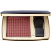 Estée Lauder Pure Color Envy Sculpting Blush Powder blush 01 - Rebellious Rose