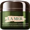 La Mer The Night Recovery Concentrate Crema notte concentrata