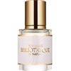 Bibliothèque De Parfum Icy Wave Eau de parfum - travel size