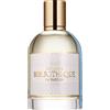 Bibliothèque De Parfum Icy Wave Eau de parfum