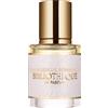 Bibliothèque De Parfum Dangerous Romance Eau de parfum - travel size
