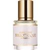 Bibliothèque De Parfum Hurricane Eau de parfum - travel size