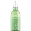 Melvita L'Or Végétal Sérum hydra-perfecteur