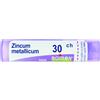 BOIRON Zincum Metallicum 30ch Globuli Monodose Boiron