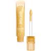 NYX Professional Makeup Jelly Job Peptide Infused Jelly Gloss Lucidalabbra 8 ml Nr. 3 - Glow Job