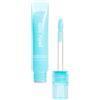 NYX Professional Makeup Jelly Job Peptide Infused Jelly Gloss Lucidalabbra 8 ml Nr. 2 - Jelly Frost