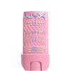 NYX Professional Makeup Buttermelt Stix Glow Boosting Stick Illuminante 5 g Nr. 4 - My Melt Era