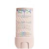 NYX Professional Makeup Buttermelt Stix Glow Boosting Stick Illuminante 5 g Nr. 1 - Big Melt Energy