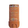 NYX Professional Makeup Buttermelt Stix Glow Boosting Stick Illuminante 5 g Nr. 12 - It's Giving Melt