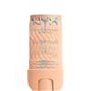 NYX Professional Makeup Buttermelt Stix Glow Boosting Stick Illuminante 5 g Nr. 6 - A Whole Melt