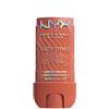 NYX Professional Makeup Buttermelt Stix Glow Boosting Stick Illuminante 5 g Nr. 7 - That's On Melt