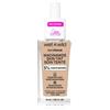 Wet n Wild BareFocus Niacinamide Skin Tint 32 ml
