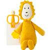 Matchstick Monkey Teething Gift Set 3m+ 1 pz