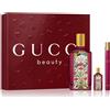Gucci Flora Gorgeous Gardenia Intense 1 pz