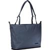 Thule Borsa sportiva Thule Aion Tote Bag - Dark Slate