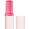 Kylie Jenner Cosmetics Kylie-Jenner-Cosmetics Carnagione Polvere-e-fardPowder Blush Stick 352 Breakfast in Bed 5 g ()