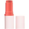 Kylie Jenner Cosmetics Kylie-Jenner-Cosmetics Carnagione Polvere-e-fardPowder Blush Stick 213 Hey Sugar 5 g ()