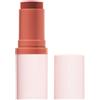 Kylie Jenner Cosmetics Kylie-Jenner-Cosmetics Carnagione Polvere-e-fardPowder Blush Stick 214 Play For Keeps 5 g ()
