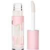 Kylie Jenner Cosmetics Kylie-Jenner-Cosmetics Labbra LucidalabbraHigh Gloss 002 Always Shining 3 g ()