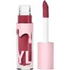 Kylie Jenner Cosmetics Kylie-Jenner-Cosmetics Labbra LucidalabbraHigh Gloss Posie K 3 g ()
