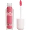Kylie Jenner Cosmetics Kylie-Jenner-Cosmetics Labbra LucidalabbraSupple Kiss Lip Glaze Lip Gloss 006 Lover Girl 3 ml ()