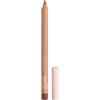 Kylie Jenner Cosmetics Kylie-Jenner-Cosmetics Labbra LiplinerPrecision Pout Liner COMES NATURALLY 1 g ()
