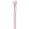 Kylie Jenner Cosmetics Kylie-Jenner-Cosmetics Spazzola Pennello-per-polveriPennello per fard 1 Stk. (29,95 € / 1 pz.)
