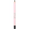Kylie Jenner Cosmetics Kylie-Jenner-Cosmetics Occhi Eyeliner-e-KajalKyliner Gel Pencil Matte Black 1.2 g ()