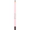 Kylie Jenner Cosmetics Kylie-Jenner-Cosmetics Occhi Eyeliner-e-KajalKyliner Gel Pencil Matte Darkbrown 1.2 g ()