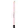 Kylie Jenner Cosmetics Kylie-Jenner-Cosmetics Occhi Eyeliner-e-KajalKyliner Gel Pencil Schimmery Black 1.2 g ()