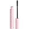 Kylie Jenner Cosmetics Kylie-Jenner-Cosmetics Occhi MascaraKylash Volume Mascara 001 12 ml (2.412,50 € / 1 l)