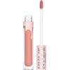 Kylie Jenner Cosmetics Kylie-Jenner-Cosmetics Labbra RossettoMatte Liquid Lipstick 802 Candy K 3 ml ()